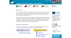 Desktop Screenshot of disco-tools.eu